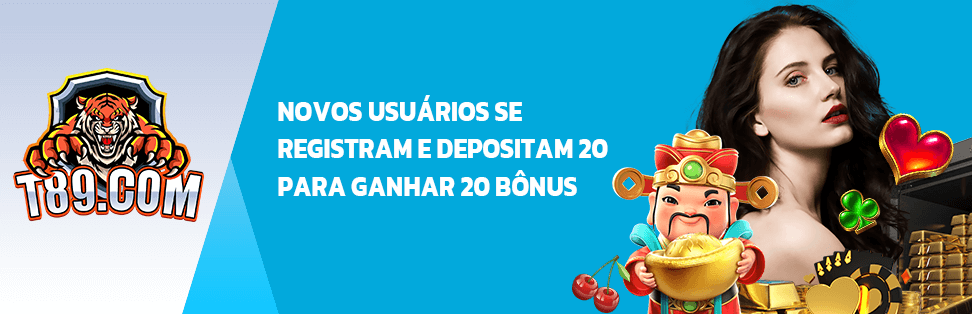 estratégias para ganhar no blackjack